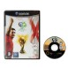 2006 FIFA World Cup - Gamecube