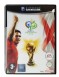 2006 FIFA World Cup - Gamecube