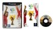 2006 FIFA World Cup - Gamecube