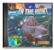 In the Hunt - Playstation