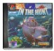 In the Hunt - Playstation