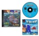 In the Hunt - Playstation