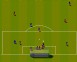 Sensible Soccer: International Edition - SNES