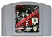 Armorines: Project S.W.A.R.M. - N64