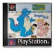 Dragon Tales: Dragon Seek - Playstation