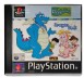 Dragon Tales: Dragon Seek - Playstation