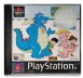 Dragon Tales: Dragon Seek - Playstation