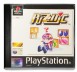 Puzznic - Playstation