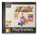 Puzznic - Playstation