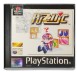 Puzznic - Playstation