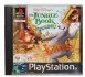 Disney's The Jungle Book: Groove Party - Playstation