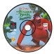 Disney's The Jungle Book: Groove Party - Playstation