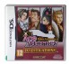 Ace Attorney Investigations: Miles Edgeworth - DS