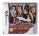 Ace Attorney Investigations: Miles Edgeworth - DS