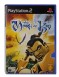 The Mark of Kri - Playstation 2