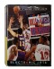 Bulls vs. Lakers and the NBA Playoffs - Mega Drive