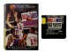 Bulls vs. Lakers and the NBA Playoffs - Mega Drive