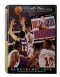 Bulls vs. Lakers and the NBA Playoffs - Mega Drive