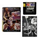 Bulls vs. Lakers and the NBA Playoffs - Mega Drive