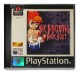 Kickboxing Knockout - Playstation