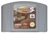 Tony Hawk's Pro Skater 2