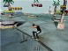 Tony Hawk's Pro Skater 2 - N64