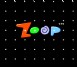 Zoop - SNES