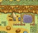 Harvest Moon - SNES