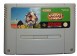 Harvest Moon - SNES