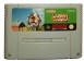 Harvest Moon - SNES