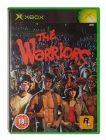 The Warriors