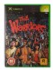 The Warriors - XBox