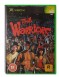 The Warriors - XBox