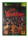 The Warriors - XBox