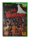 The Warriors - XBox