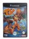 Ty the Tasmanian Tiger - Gamecube