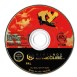 Ty the Tasmanian Tiger - Gamecube