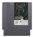 Alien 3 - NES