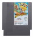 DuckTales - NES