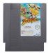 DuckTales - NES