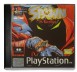 Spawn: The Eternal - Playstation