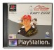 Michael Schumacher Racing World Kart 2002 - Playstation