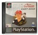 Michael Schumacher Racing World Kart 2002 - Playstation