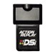 DSi Action Replay Cheat Cartridge - DS