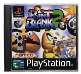 Point Blank 2