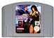 Xena: Warrior Princess - N64