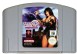 Xena: Warrior Princess - N64