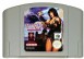 Xena: Warrior Princess - N64