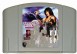 Xena: Warrior Princess - N64