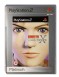 Resident Evil Code: Veronica X (Platinum Range) - Playstation 2